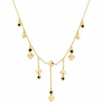 Dames ketting Police PEJLN2010441 50 cm