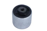 Draagarmrubber 723646