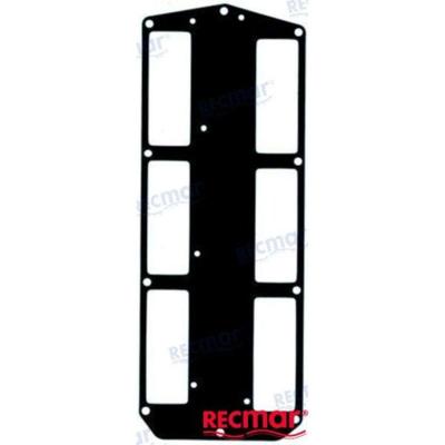 REC27-935361 - BORD Bombardier