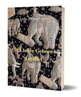 Uit liefde geboren (Paperback)