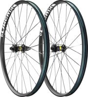 Mavic E-Deemax 29" Disc 6-Bolt Sram XD Wheelset