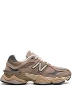 New Balance baskets 9060 'Driftwood Castlerock' - Tons neutres - thumbnail