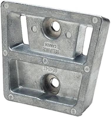 Mgduff Block - Transom Mount Default