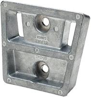 Mgduff Block - Transom Mount Default