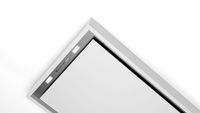 Bosch Serie 6 DRR16AQ20 afzuigkap Plafond inbouw Wit 580 m³/uur A+++ - thumbnail