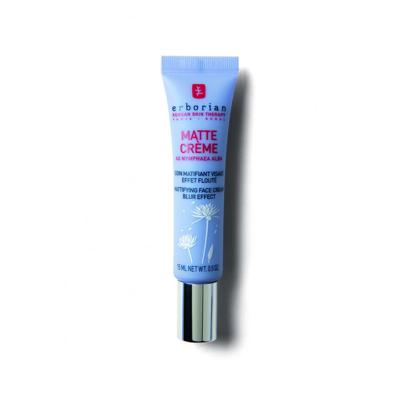 Erborian BB Matte Crème 15ml Erborian BB Matte Crème 15ml