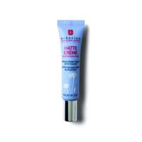 Erborian BB Matte Crème 15ml Erborian BB Matte Crème 15ml