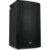 AED Audio Multi12 actieve fullrange speaker