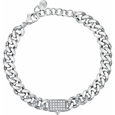 Chiara Ferragni J19AUW14 16-19 cm Dames armband