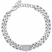 Chiara Ferragni J19AUW14 16-19 cm Dames armband