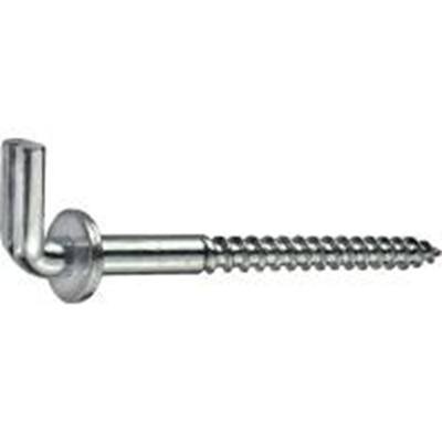 Connex Kramschroef 5X65 & Gl&Stop * 10S Vz - KY5090001
