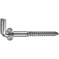 Connex Kramschroef 5X65 & Gl&Stop * 10S Vz - KY5090001