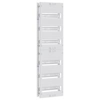 ABN VF16RR2600 Inhoud: 1 stuk(s)