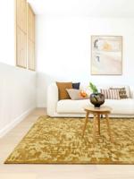 Ferreira de Sa - Dash Adapted Sunrise - 170x240 cm Vloerkleed