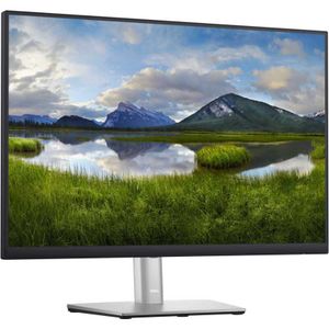 P2423 Ledmonitor