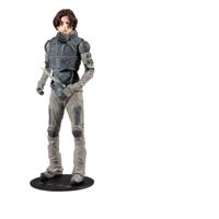 Dune Build A Action Figure Paul Atreides 18 cm Dune Build A Action Figure Paul Atreides 18 cm