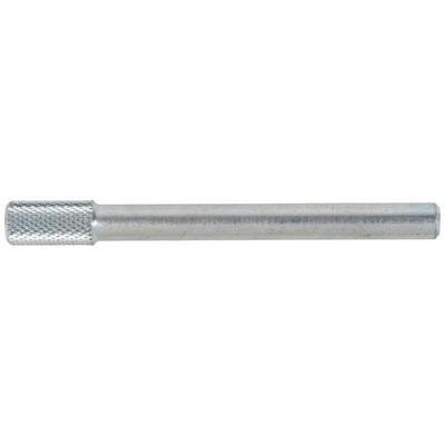 KS Tools 4000614 Instelpen Ø 8,25 mm