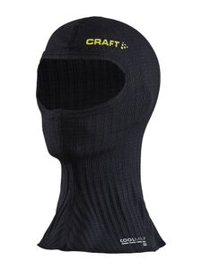 Craft Sportswear Craft | Active Extreme X | Balaclava