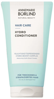 Annemarie Borlind Hair Care Hydro Conditioner