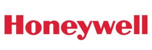 Honeywell CS10XE luchtkoeler op basis van verdamping