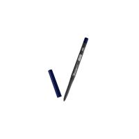 PUPA Made to Last Definition Eye Pencil Navy .35gr