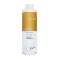 Joico K-Pak Hydrator Intense Treatment Joico K-Pak Hydrator Intense Treatment