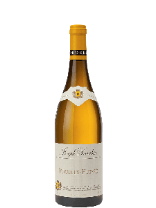 Joseph Drouhin Pouilly Fuissé | Witte wijn | Frankrijk | Mâconnais | Gratis verzending v.a. 6 flessen