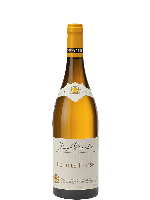 Joseph Drouhin Pouilly Fuissé | Witte wijn | Frankrijk | Mâconnais | Gratis verzending v.a. 6 flessen - thumbnail