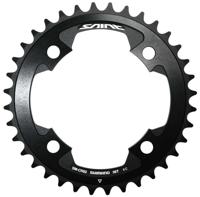 Shimano SAINT SM-CR82 Chainring for FC-M820/825 36T