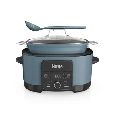 NinjaMC1001EU Slowcooker