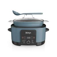 NinjaMC1001EU Slowcooker NinjaMC1001EU Slowcooker