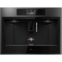 Atag CM8412D Bonen machine