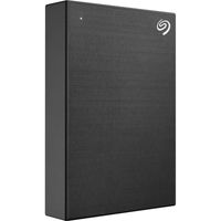 OneTouch Portable 5 TB Harde schijf