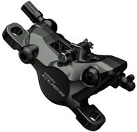 SHIMANO cues br-u8000 2-piston post-mount g05a-rx brake caliper