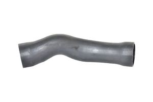 Laadluchtslang 88587