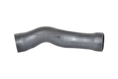 Laadluchtslang 88587