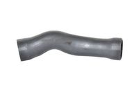 Laadluchtslang 88587