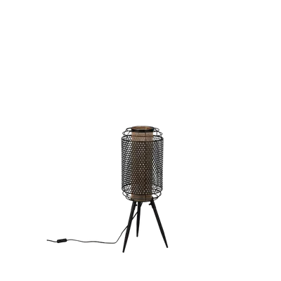 Vloerlamp (medium) Archer