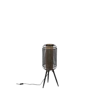 Vloerlamp (medium) Archer - thumbnail