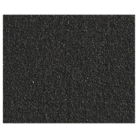 Wolfcraft Vel schuurdoeken | K180 | 230 x 280mm | 1 stuk - 2866000