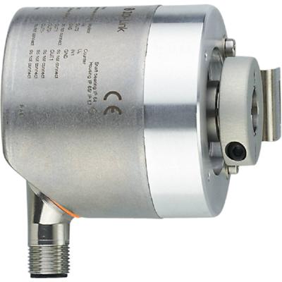 ifm Electronic ROP520 Roterende encoder Incrementeel 1 stuk(s)
