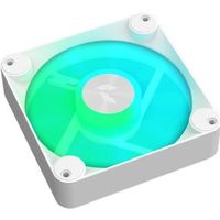APNX FP1-120 PWM ARGB White - thumbnail