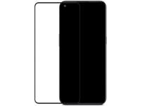 Mobilize Mobilize Edge-To-Edge Glass Screen Protector OnePlus Nord N100/CE 2 Lite 5G Black Edge Glue