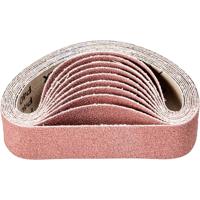 PFERD TOOLS BA 50/450 A COOL 40 45007204 Schuurband Korrelgrootte (num) 40 (l x b) 450 mm x 50 mm 20 stuk(s)