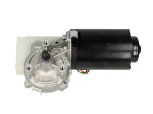 Ruitenwissermotor TGE434Q
