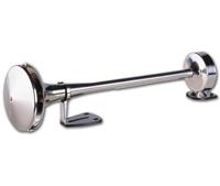 Hollex # Hoorn Type Ta180 - 528 Mm - Rvs 316 Default Hollex # Hoorn Type Ta180 - 528 Mm - Rvs 316 Default