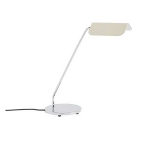 HAY Apex Bureaulamp - Oyster