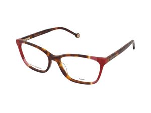 Brillen met correctie Carolina Herrera HER 0124 O63