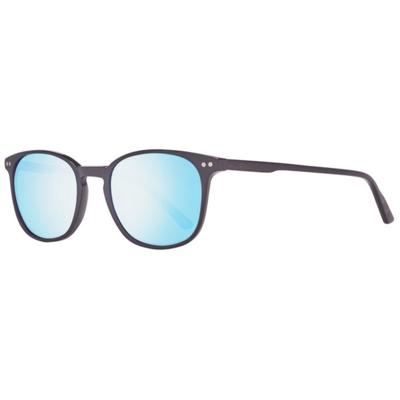 Unisex zonnebril Helly Hansen HH5011-C02-49