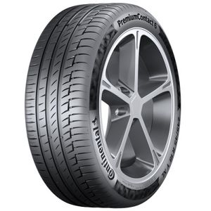 Continental Premium 6 fr xl 235/55 R19 105V CO2355519VPRE6XL